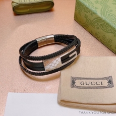 Gucci Bracelets